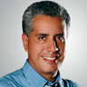 Arturo Villegas, profile picture