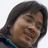 Aruj Thirawat, profile picture