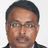 Dato' Dr.Aruku Naidu O&G, profile picture