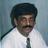 Arul Nambi, profile picture