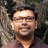Arul Scaria, profile picture