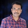 Arulmurugan Rajaraman, profile picture