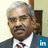 MONICKARAJ ARUL PRAGASAM (Global Citizen Concept), profile picture