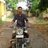 arul prakash, profile picture