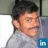Arul Prasad, profile picture