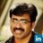 arul velusamy, profile picture