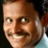 Arumugam Krishnan, profile picture