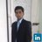 ARUN YADAV, profile picture