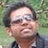 ARUN KUMAR S, profile picture