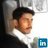 ARUN P.T, profile picture