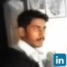 ARUN P.T, profile picture