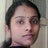 Aruna Ap, profile picture