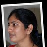 Aruna Kanumuri, profile picture