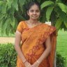 Aruna Aruchami, profile picture