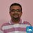 Arunangsu Sahu, profile picture