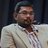 Arunkumar PV, profile picture
