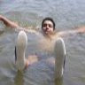Arun Augustine Profile