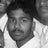Arun Kumar, profile picture