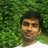 Arun Chhajer, profile picture