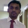 Arun  Chullikkal, profile picture