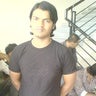Arun Kumar Gogula, profile picture