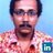arun guha, profile picture