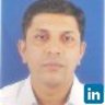 Arunkumar Gurav, profile picture