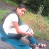 Arunima Kt, profile picture