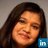Arunima Thakur, profile picture