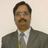Arun Mishra, profile picture