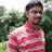 Arun Joseph (Librarian), MLISc, UGC NET, profile picture