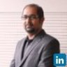 Arun Panangatt, profile picture