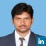 R.Arun kumar, profile picture