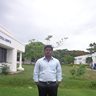 Methodist College of Engineering & Technology, Hyderabad , profile picture