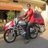 Arunkumar Gowdru, profile picture