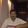 Arunkumar Gurunathan, profile picture