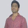 BIET Jhansi, profile picture
