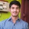 Arun Kumar, profile picture
