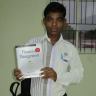 Arun Kumar Sahu, profile picture