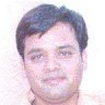Arun Nawani, profile picture