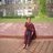 Arunnima B S, profile picture