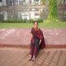 Arunnima B S, profile picture