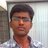 Arun Prakash, profile picture