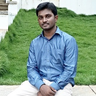 Arun Kumar, profile picture