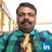 Dr. G. Arun Sampaul Thomas, profile picture