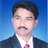 Sanjeevan Engineering & Technology  Institute,  , profile picture