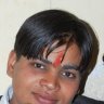 Arun Upadhyay, profile picture