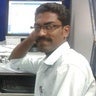 Arun Vasanth, profile picture