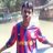 arun arunachalam, profile picture