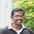 Arun Raj, profile picture